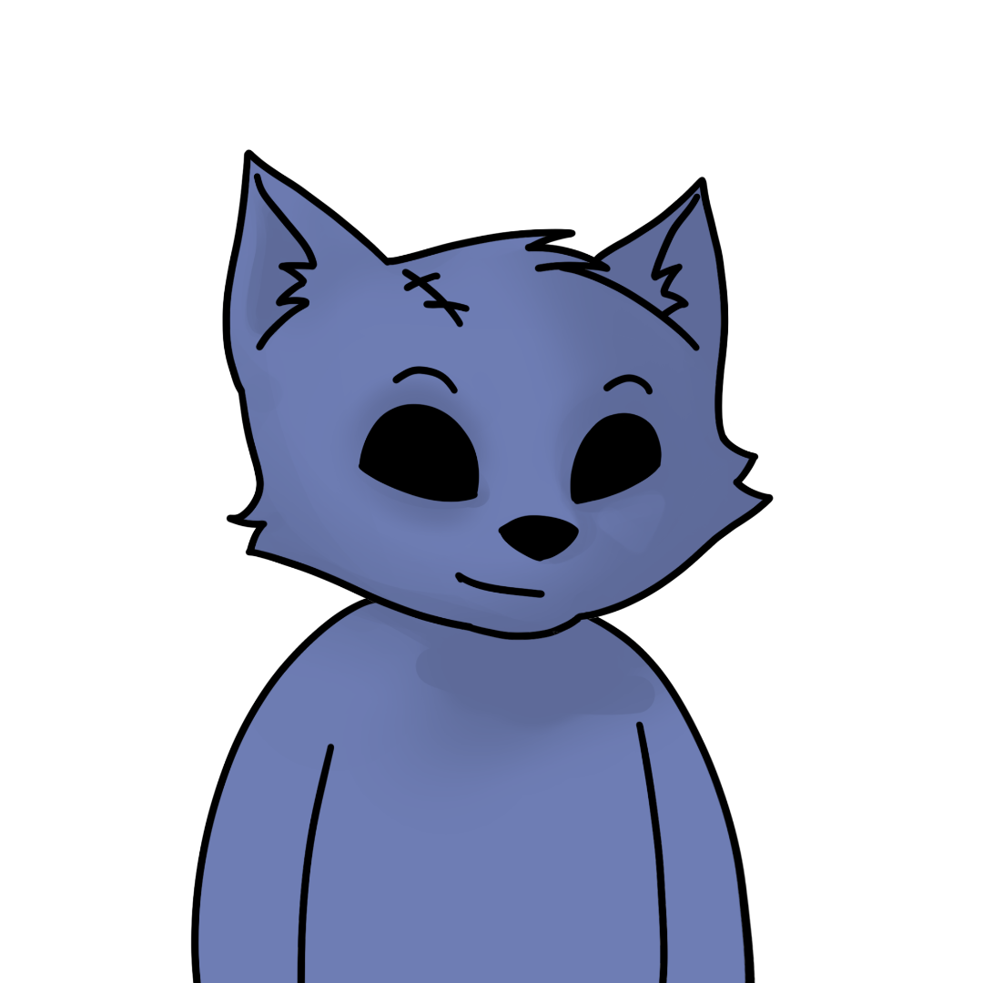 test item